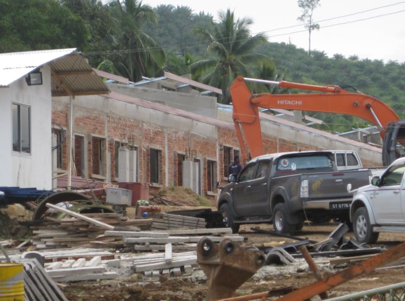Rumah Prima Tawau 2019 / Check spelling or type a new query.  rafsdiact