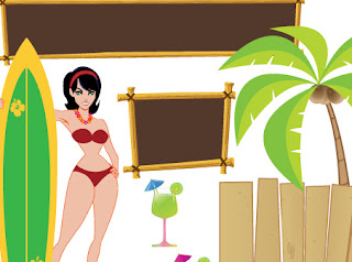 Lady+vekt%C3%B6r+%C3%BCcretsiz+s%C3%B6rf.jpg