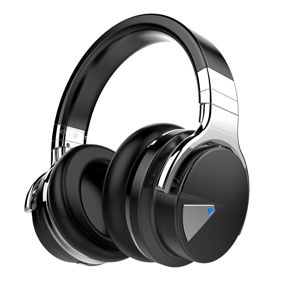 Headphones best headphone to buy online electronics shopping
