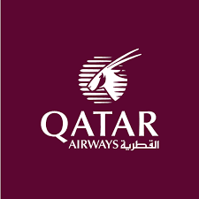 Qatar airways Jobs in South Africa : Cargo Sales and Services Executive - Western Cape Jobs 2018