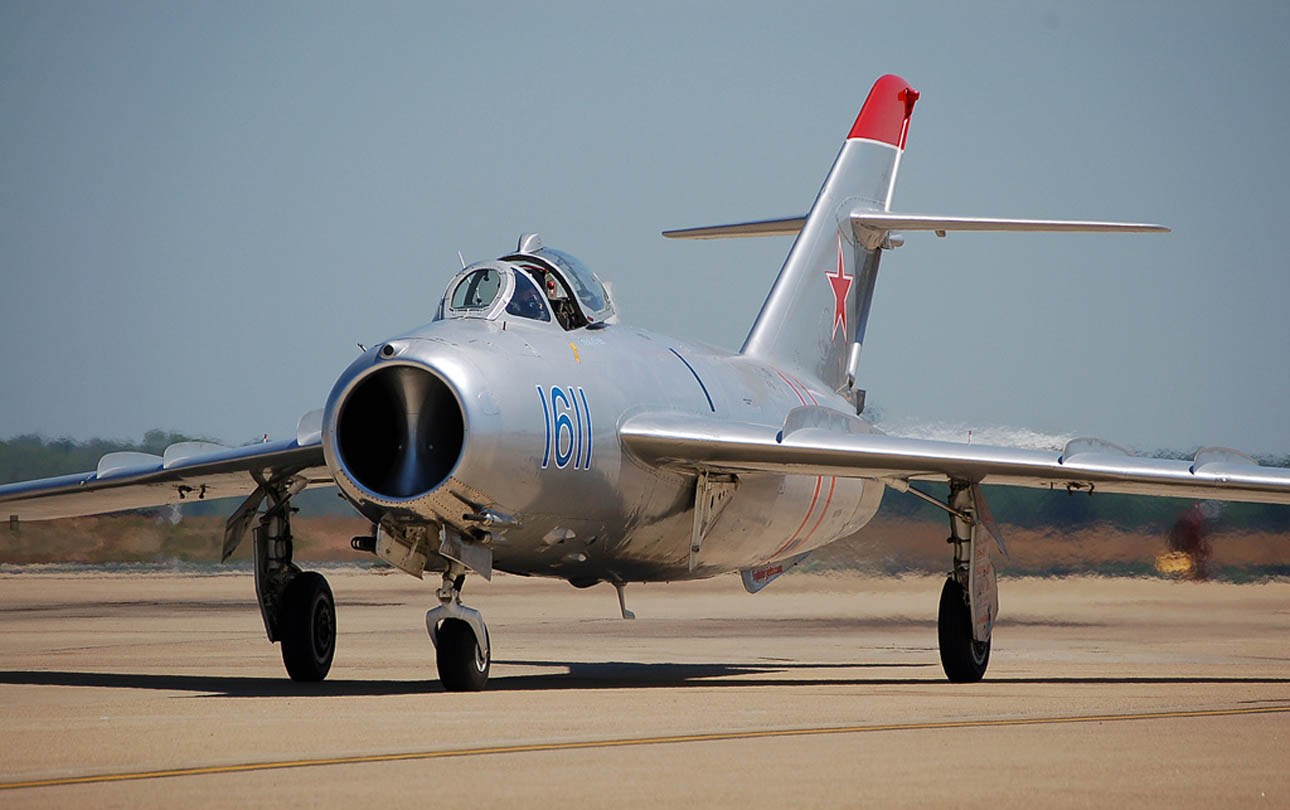 F17. Mig-17f. Northrop yf-17 cobra. истребитель ф 17. Mikoyan-gurevich mig-17f.