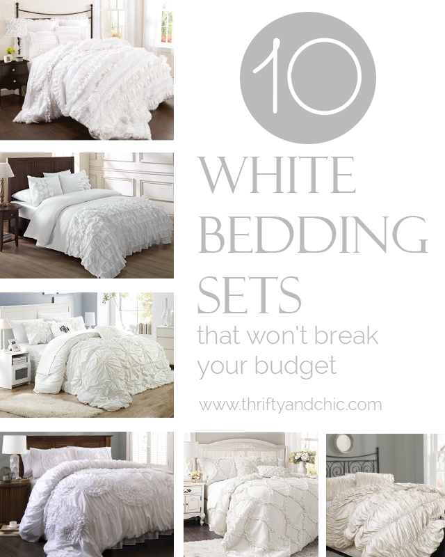 thrifty-and-chic-diy-projects-and-home-decor