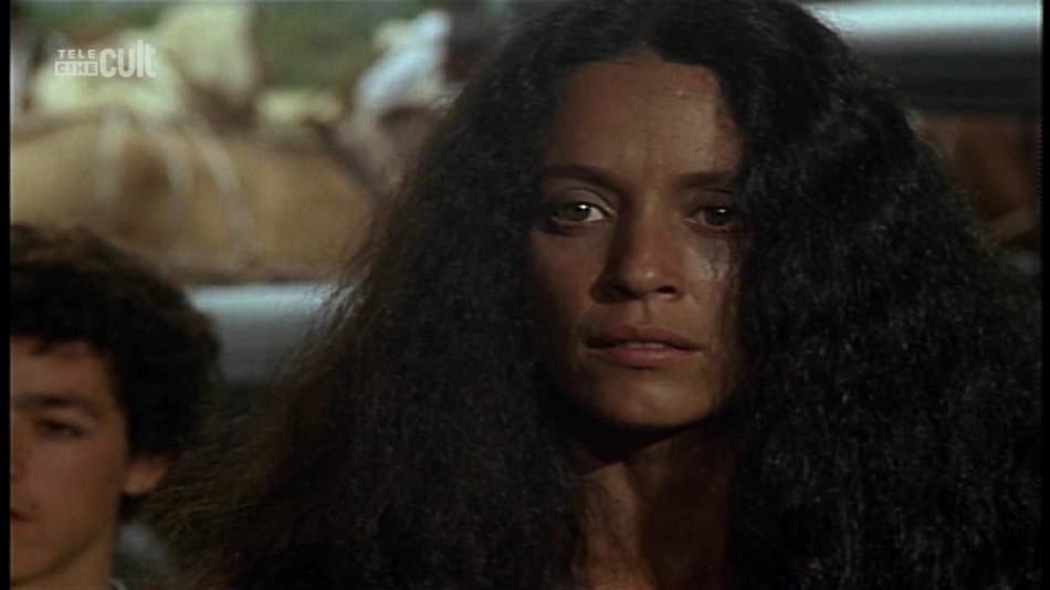 Novo Tópico Gabriela%2BCravo%2Be%2BCanela%2B1983%2B21