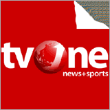 Lowongan Kerja di TvOne November Terbaru 2014