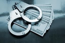 Pencegahan Pengubahan Wang Haram Exness Pencegahan Pengubahan Wang Haram, Exness Prevention of Money Laundering