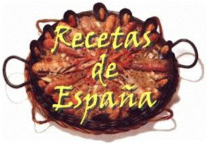 LIBRO 100 RECETAS DE COCINA ESPAÃ?OLA DESCARGAR GRATIS PDF | Tus Comidas Peruanas 100 recetas pdf