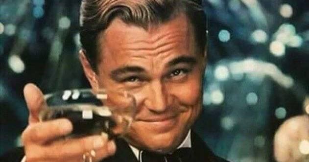 Maxine tuesday quotes quotesgram Happy New Year 2017 Meme