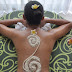 Perawatan Tubuh Spa In Bali Seminyak Melalui Spaongo