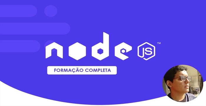 Cursos Online para Download - Share Cursos Cursos Online para Download - Share Cursos