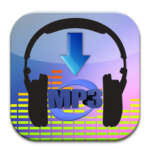 Download Kumpulan Lagu Mp3 Indonesia Terbaru Terbaik ...