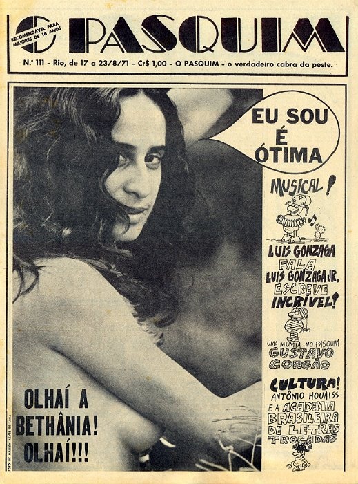 blog Semióticas
