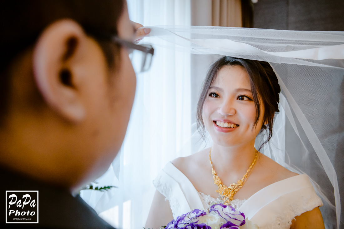 PAPA-PHOTO 白金花園酒店 婚攝作品 PAPA-PHOTO,婚攝,婚宴,白金花園酒店婚宴,白金花園酒店婚攝,婚攝白金花園,白金花園酒店,白金花園酒店類婚紗,類婚紗