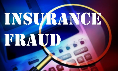 Fraud - Auto Insurance Fraud Fraud - Auto Insurance Fraud