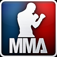 enerji hilesi mma federation hile apk indir