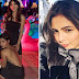 Kilalanin ang Nakababatang Kapatid ni Lovi Poe, Siguradong Mabibighani kayo sa Kanyang Angking Ganda!