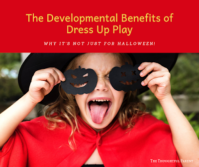 children playing dress up children playing dress up