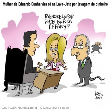 iotti2.jpg (365×360)