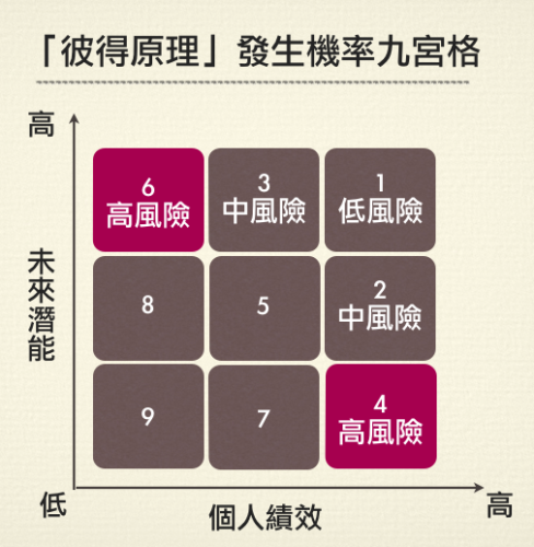 feature picture
