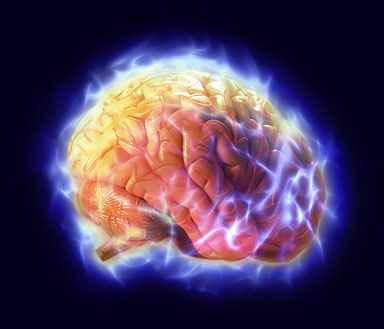 El Misterio del Alzheimer (Incluye audio)
