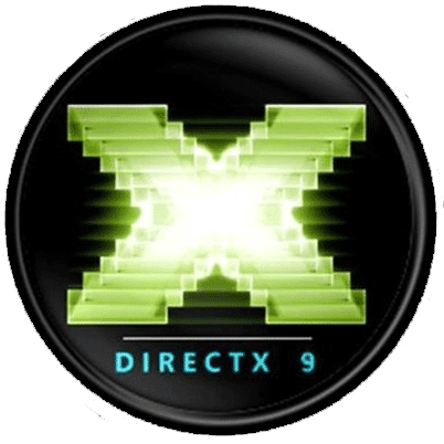 DIRECTX. DIRECTX 9.0C. DIRECTX 9.0 видеокарта. DIRECTX 9.0C видеокарта.