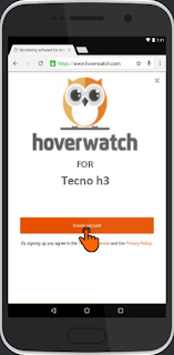 Hoverwatch Facebook Hacking Android Hoverwatch Facebook Hacking Android