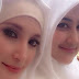 10 Sebab Dilarang Bercinta Dengan Suami Orang