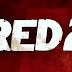 Primer trailer de la película "RED 2"