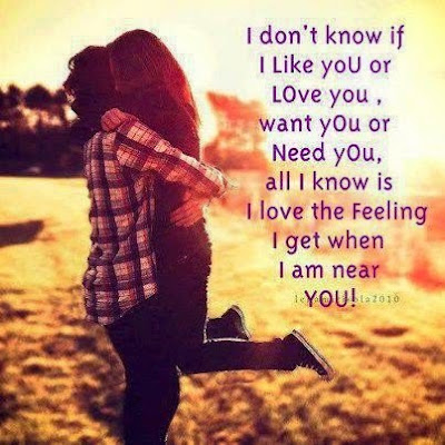 Love Status for Whatsapp in English Love Status for Whatsapp in English
