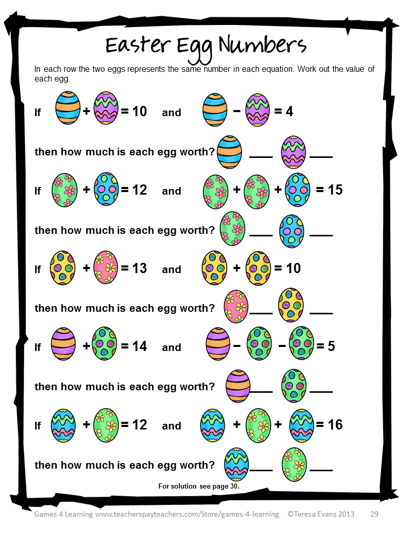 fun-games-4-learning-easter-math-freebies-happy-easter