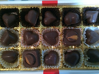 마리텔 여자친구편에 나온 일반인 후기글 | 인스티즈