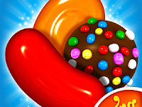 Candy Crush Saga v1.110.1.1 Mod Apk (Mega Mod) Terbaru Candy Crush Saga v1.110.1.1 Mod Apk (Mega Mod) Terbaru