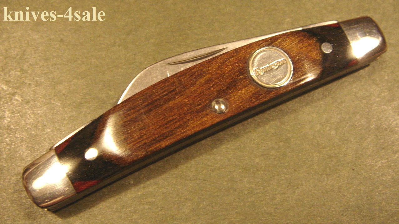 knives4sale Remington Pocket Knives Made in USA New Old Stock