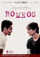 Romeos, film