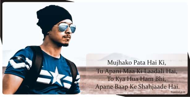 Top-45-Best-Whatsapp-Status-In-Hindi