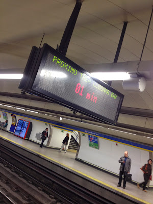 cosas_hacer_madrid_mejores_madrileños_listas