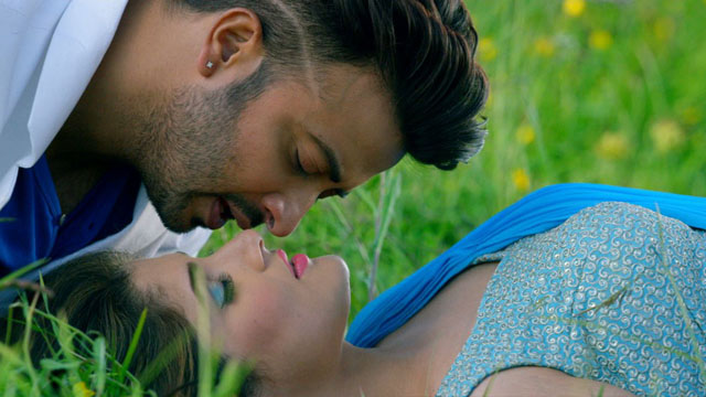 1whuyrYn89I Ar Kono Katha Na Bole | Shakib Khan | Srabanti | Arijit Singh, Madhubanti | Shikari Bengali Movie 2016 Bengali Movie 2016 HD Video Song Top 10 bangla movie song 2015 indian bangla movie song 2015
