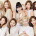 TWICE 2020 comeback is confirmed!