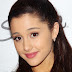 Ariana Grande – Sharpies One Direction Fan Event in New York