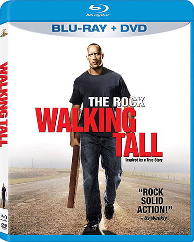 Walking Tall (2004) 1080p BDRip Dual Audio Latino-Inglés [Subt. Esp] (Acción)