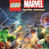 Free Download PC Game Lego Marvel Super Heroes 2
