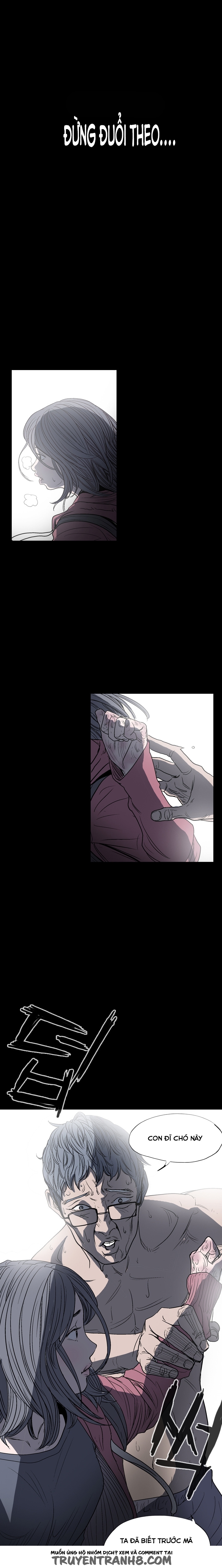Đọc truyện hentai Disrespectful Bitch Full 40 Chap Đọc truyện hentai Disrespectful Bitch Full 40 Chap