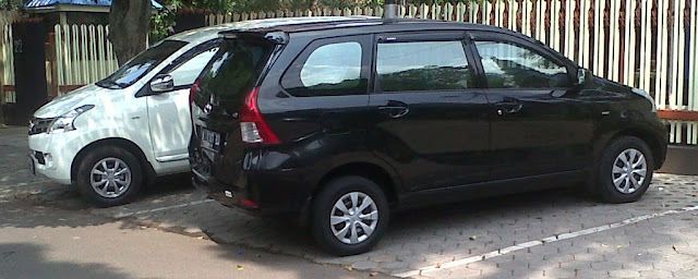 Sewa Mobil Avanza Tanjung Pinang Sewa Mobil Avanza Tanjung Pinang