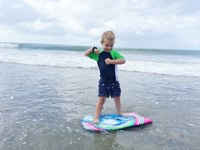 surfing-boy