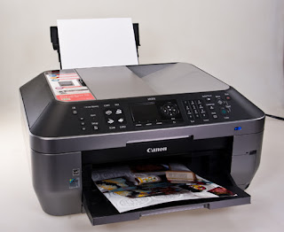 Canon Pixma Mx870 Canon Pixma Mx870