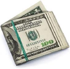 Payday loans in rome ny picture 5