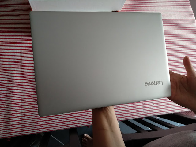 Lenovo IdeaPad 720s-14IKB Lenovo IdeaPad 720s-14IKB