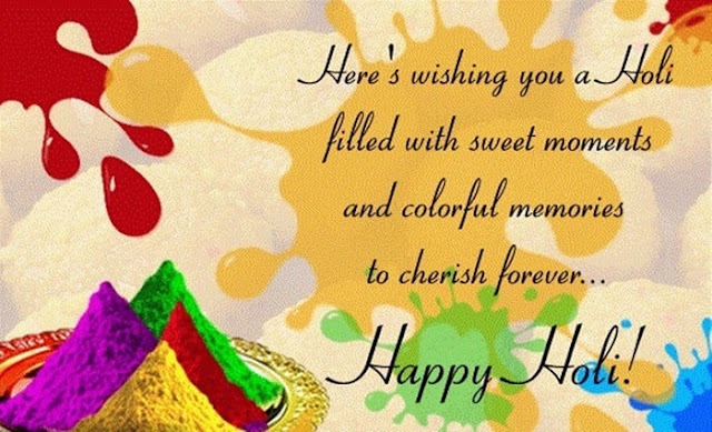 happy holi advance wallpaper happy holi advance wallpaper