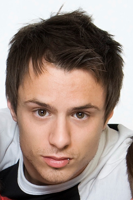 I love Josh Farro Josh Farro es El Chico mas Lindo Del Mundo 3