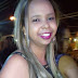 Suzana é a vendedora destaque do mês de outubro na Center Móveis e Eletros de Baixa Grande