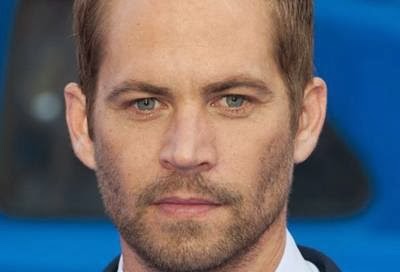 Kronologi Meninggalnya Paul Walker - Fast and Furious - Blue Sand